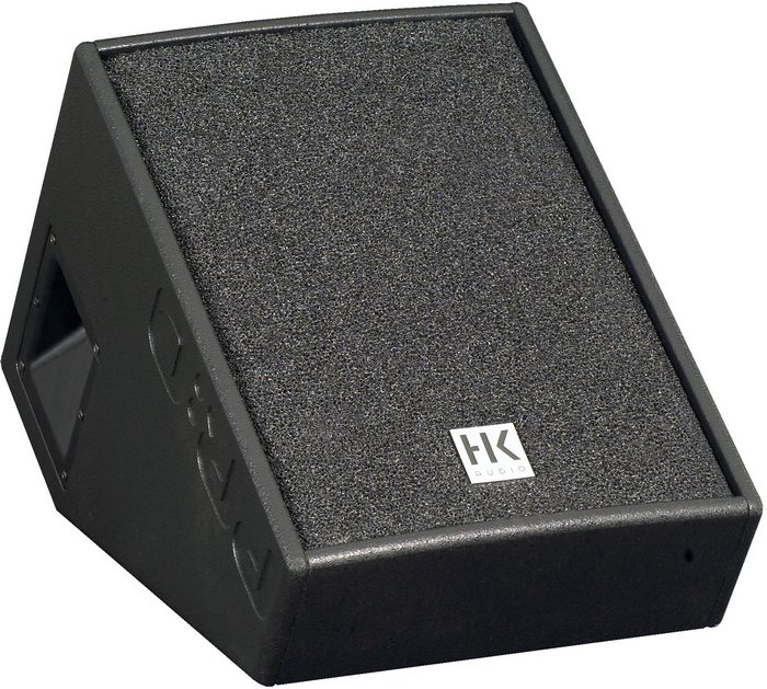 Фото Пассивный монитор HK AUDIO PR:O 12 M