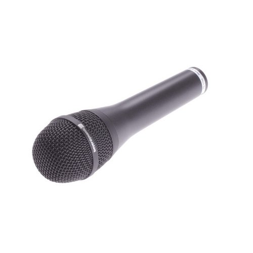Фото Микрофон Beyerdynamic TG V70d s