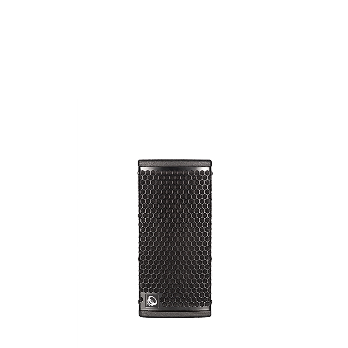 Фото Пассивная акустическая система IDEA Pro Audio LUA5