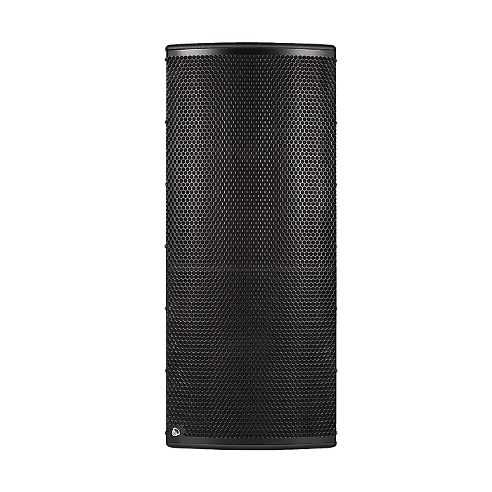 Фото Пассивная акустическая система IDEA Pro Audio EXO18