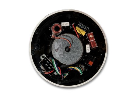 Фото Потолочный громкоговоритель SVS Audiotechnik SC-6T PRO