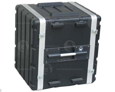 Фото TOREX A12U
