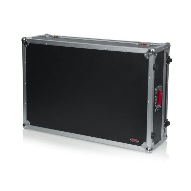 Фото Туровый кейс Gator G-Tour X32NDH