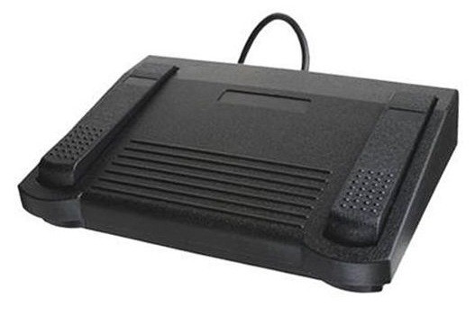 Фото Marantz DD1/M1M 
