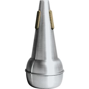 Фото Сурдина для тромбона Leblanc Alessi-Vacchiano 3002