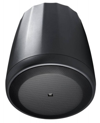 Фото JBL Control 65 P/T Подвесной компактный громкоговоритель 5-1/4' (130мм)