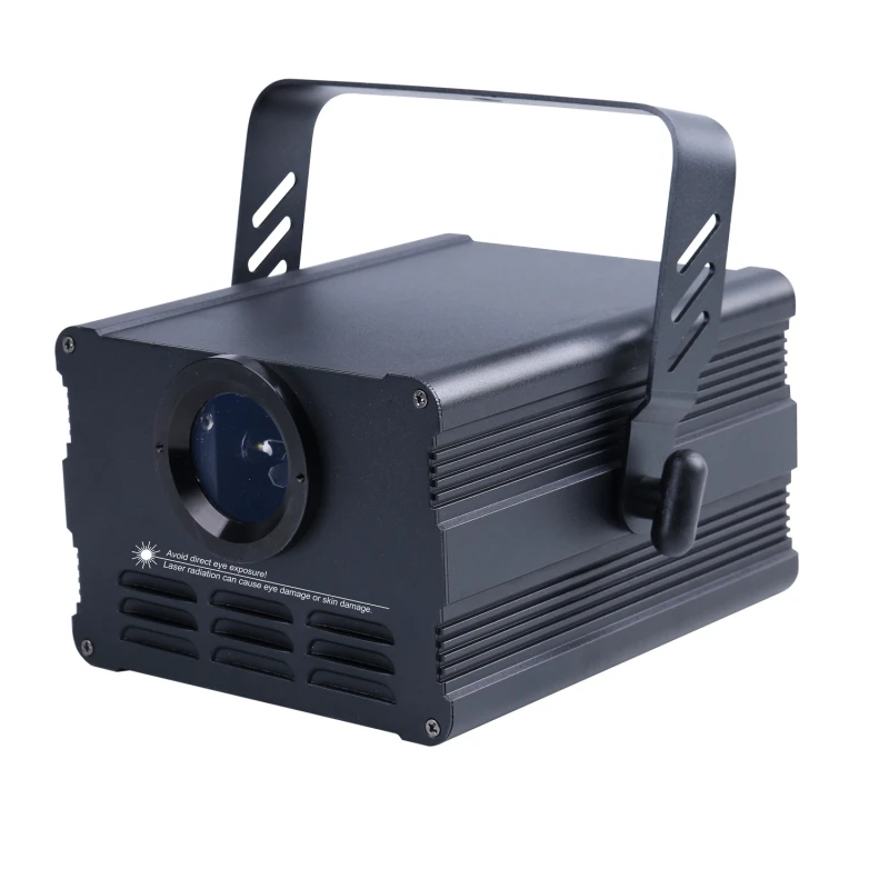 Фото Involight DLS1000D