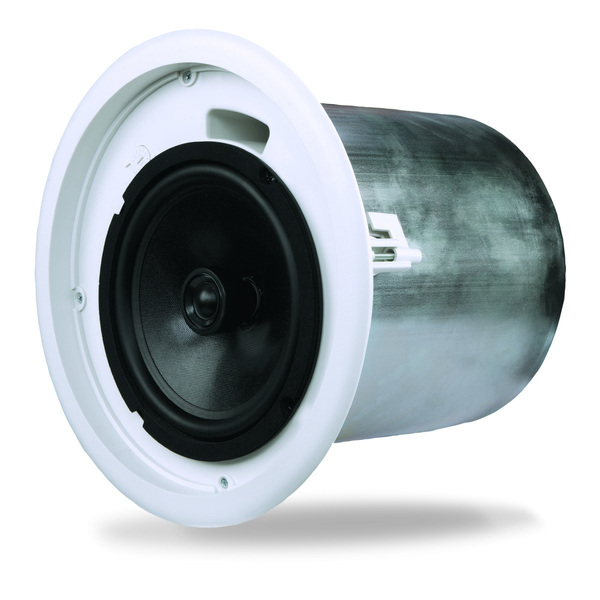 Фото QSC AC-C8T
