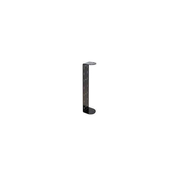Фото Пассивный сабвуфер IDEA Pro Audio BASSO10i
