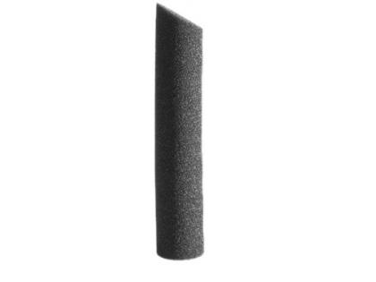 Фото Ветрозащита AKG W70