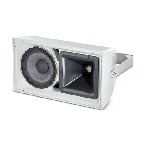 Фото Пассивная акустическая система JBL AW295