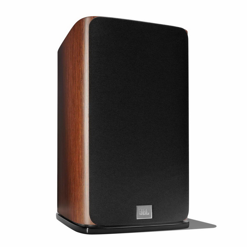 Фото JBL HDI 1600 WAL