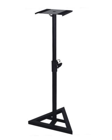 Фото PROAUDIO SMS02 Стойка для студийных мониторов