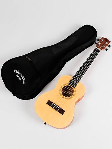 Фото MARTIN ROMAS MR-03G