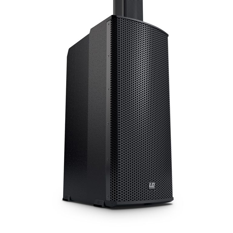 Фото Звуковая колонна LD SYSTEMS MAUI 11 G2