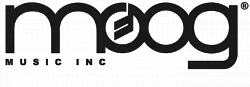 MOOG
