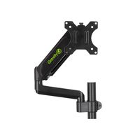 Настольный кронштейн для монитора Gravity SA 6131 B