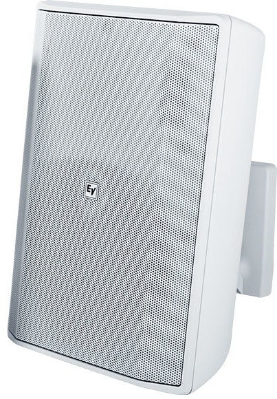 Фото Electro-Voice EVID-S8.2TW