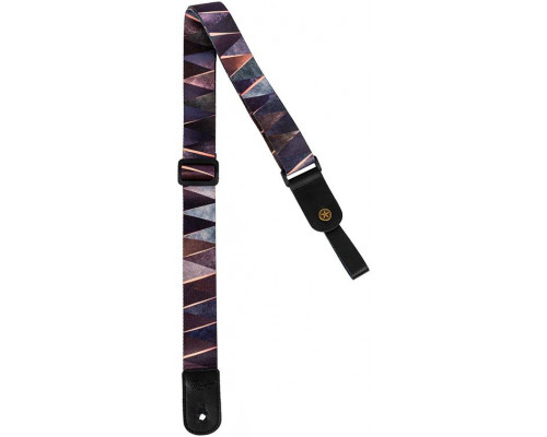 Фото FLIGHT S35 ARCANA - Ремень для укулеле Флайт