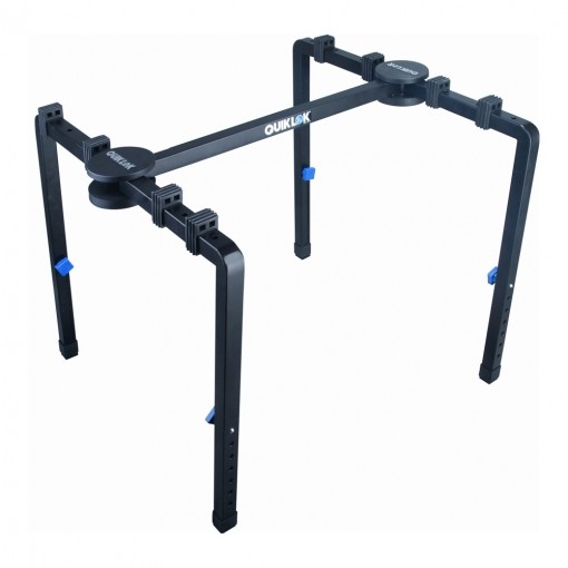 Фото QUIK LOK WS640