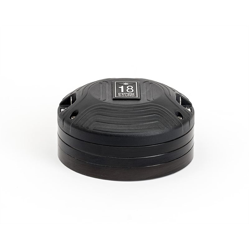 Фото EighteenSound ND2T/8