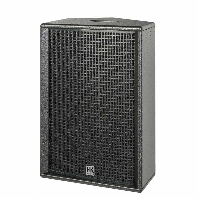 Фото Активная акустическая система HK AUDIO PR:O 112 XD2
