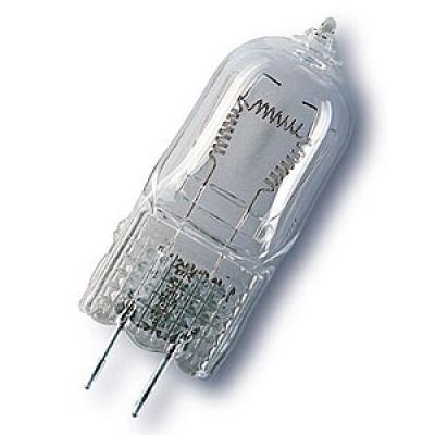 Фото Лампа GBR 220V/300W