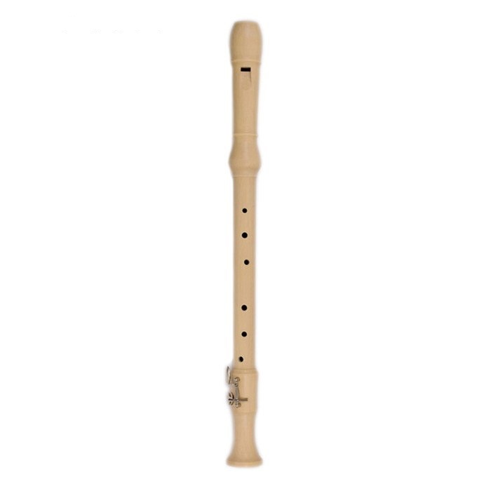 Фото Meinel Blockfloeten M331-3