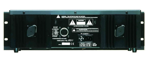Фото Блок питания Allen & Heath RPS11