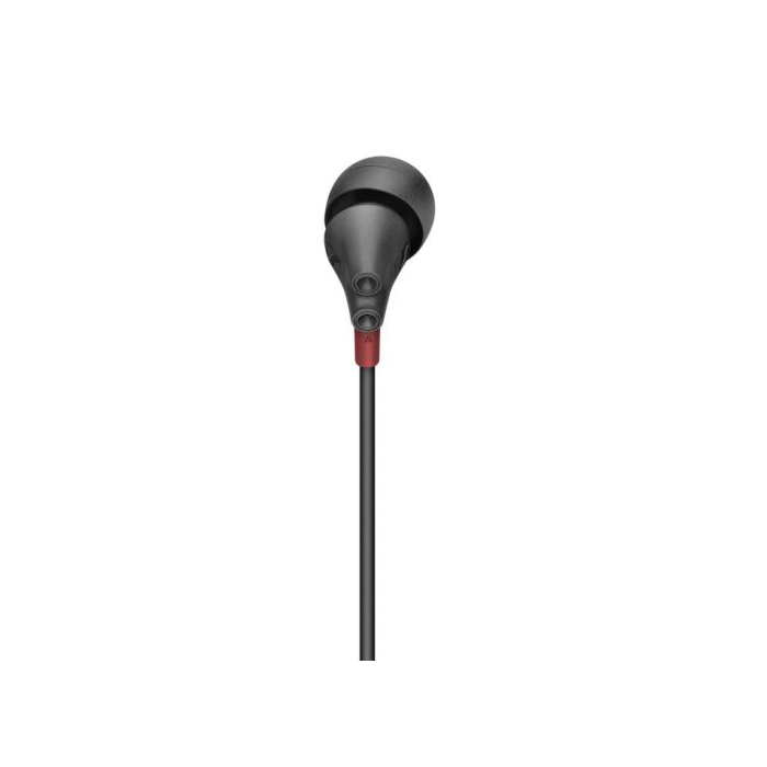 Фото Sennheiser IE 800s