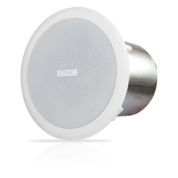 Фото QSC AC-C8T