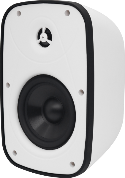 Фото Всепогодная акустическая система SVS Audiotechnik PAF-6W PRO