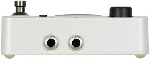 Фото Педаль эффектов Mooer GL100 Groove Loop&Drum Station