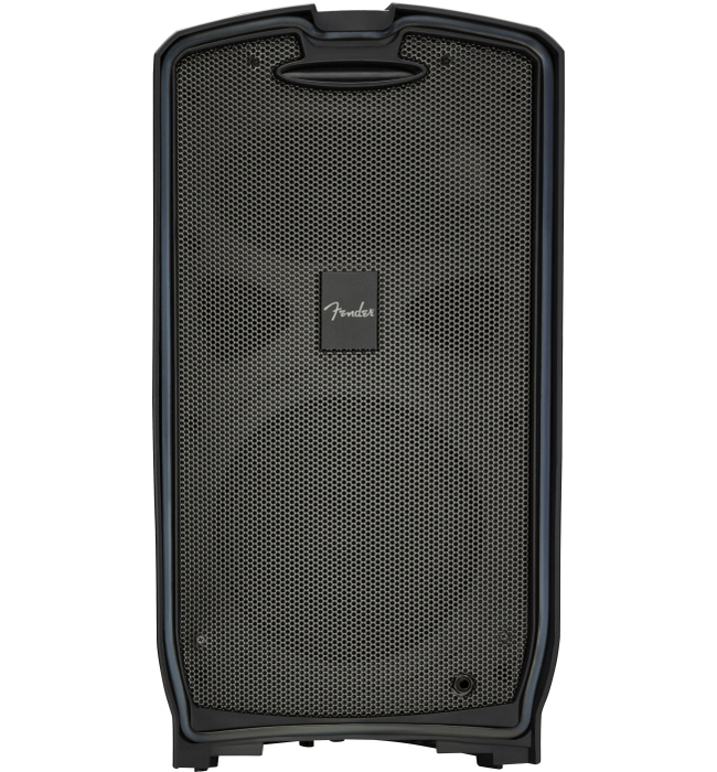 Фото Портативная система звукоусиления FENDER Passport® Event Series 2 230V EU 