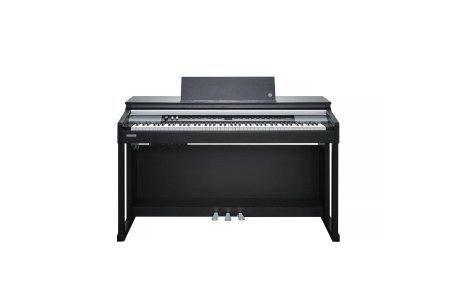 Фото Цифровое пианино Kurzweil CUP P1 SR