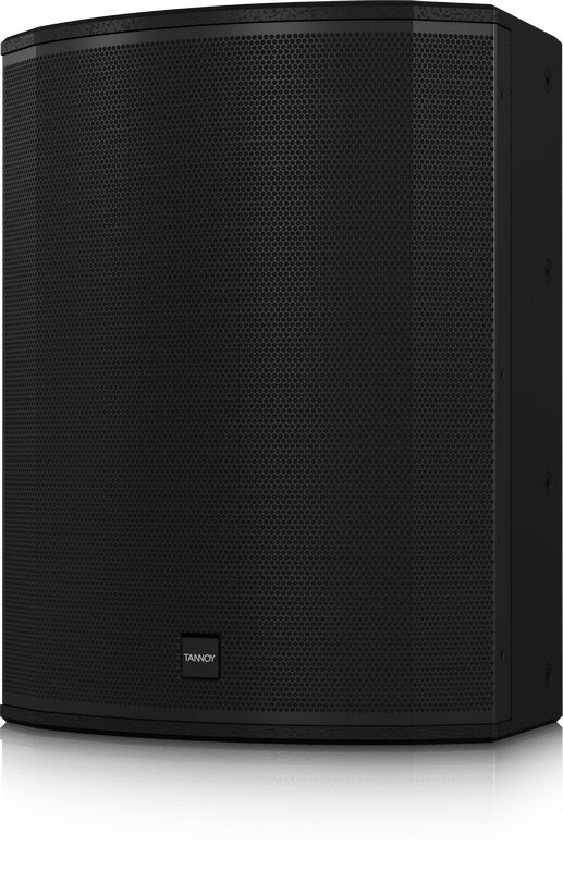 Фото Пассивная акустическая система Tannoy VX 15HP  