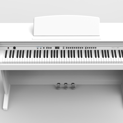 Фото Orla 438PIA0705 CDP 101 Цифровое пианино