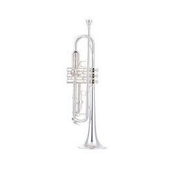 Фото Труба Yamaha YTR-2335S