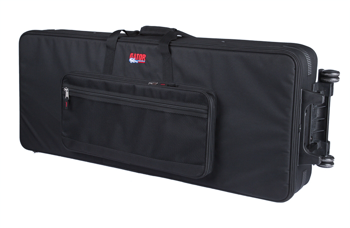 Фото GATOR G-LEDBAR-4