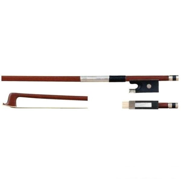 Фото Смычок для скрипки O.M. MONNICH Violin bow 1/2