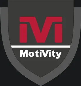 MOTI.VITY
