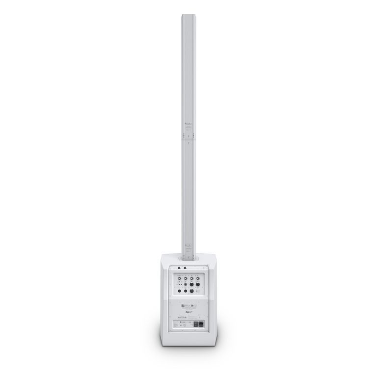 Фото Звуковая колонна LD Systems MAUI 28 W 