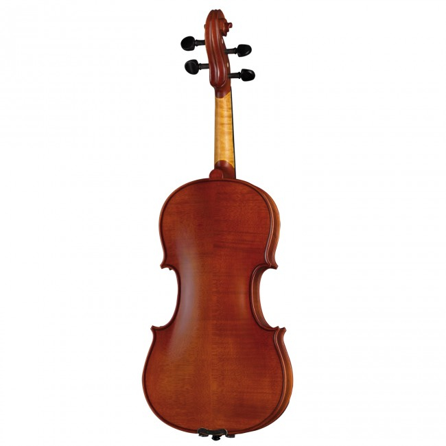 Фото Скрипка Karl Hofner H7-V 1/4