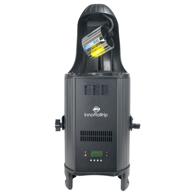 Фото American Dj Inno Roll LED