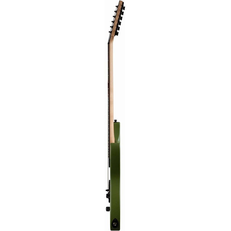 Фото Электрогитара KEIPRO X-Metal Standard-H.H AG + bag