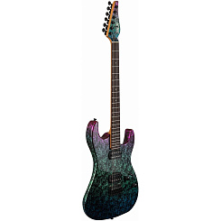 Электрогитара JET JS-50 Art
