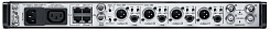 SHURE AD4QE A