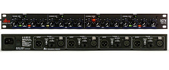 Компрессор DBX 1074