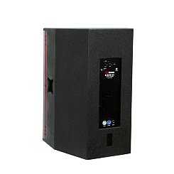 Активная акустическая система VOLTA MAX 15A