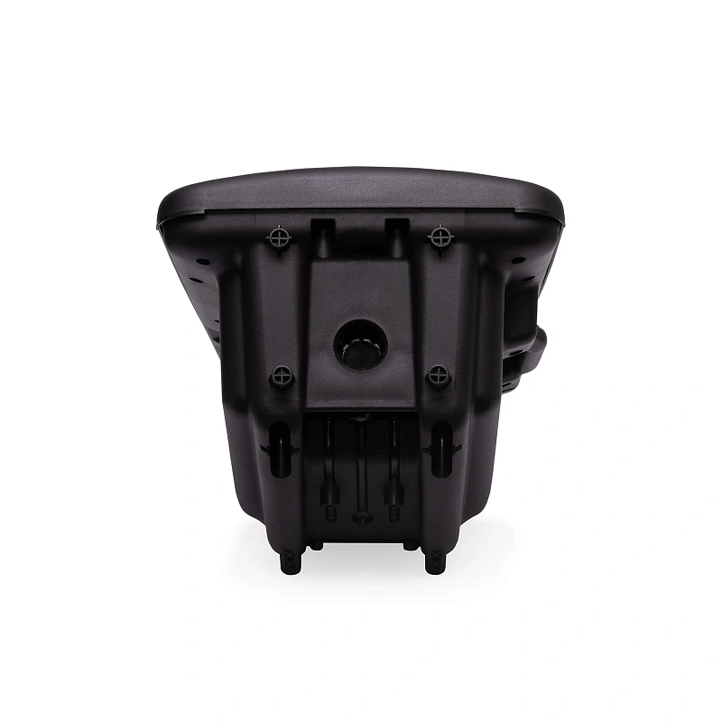 Фото Активная акустическая система Elarcon J12A-BT